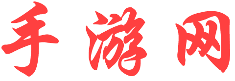前沿網